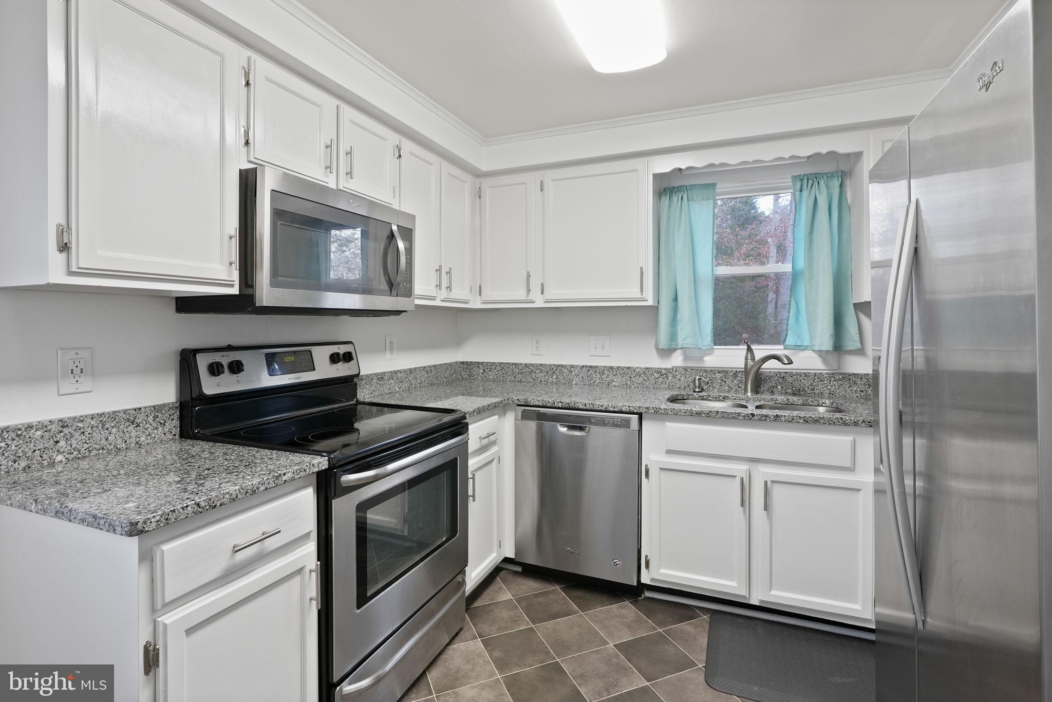 HEATHERWICK - Residential