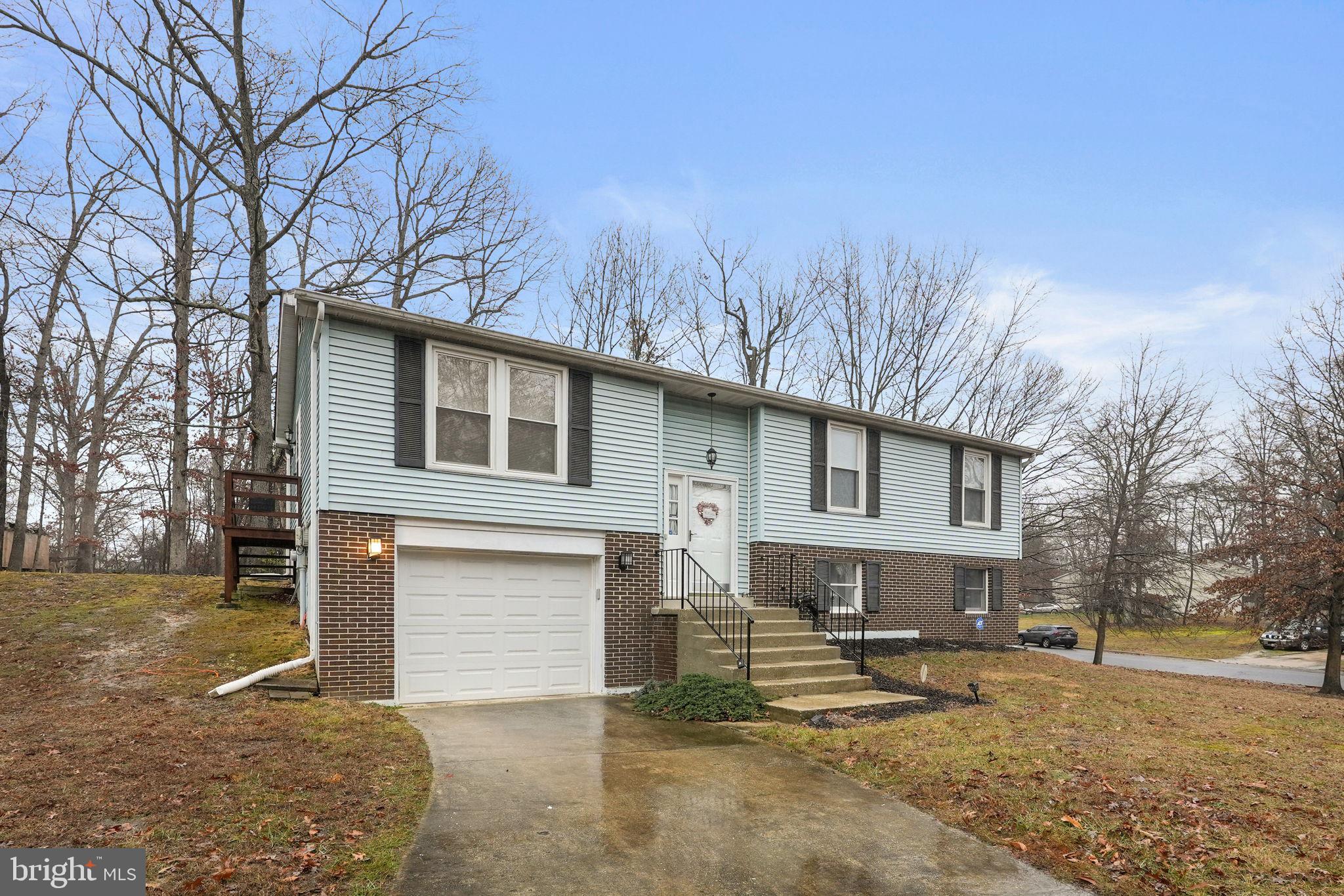 HEATHERWICK - Residential