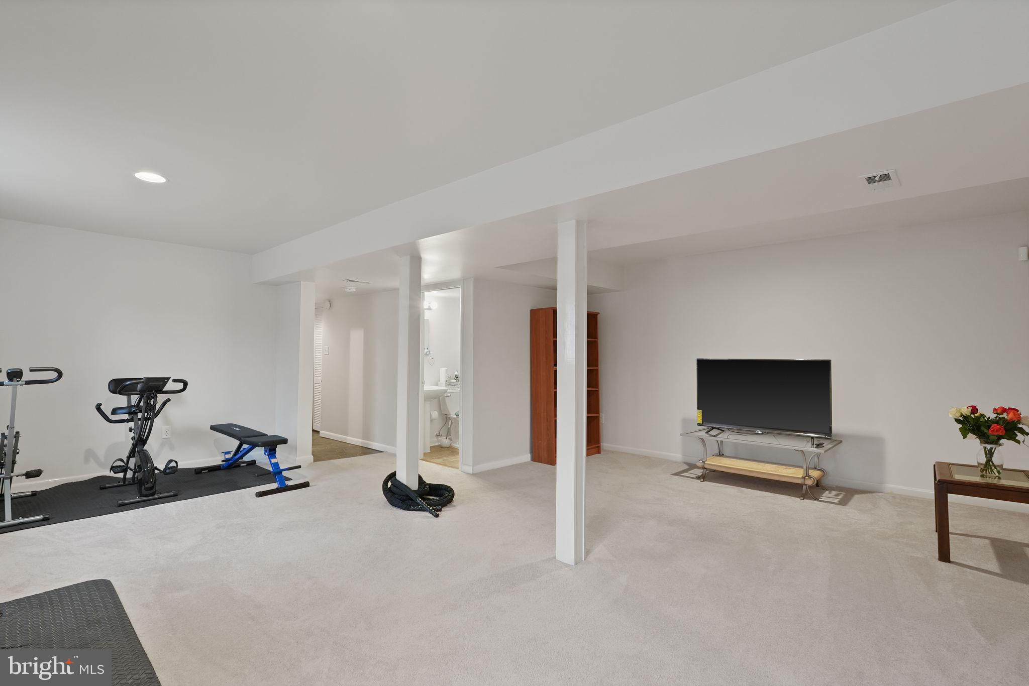 HEATHERWICK - Residential