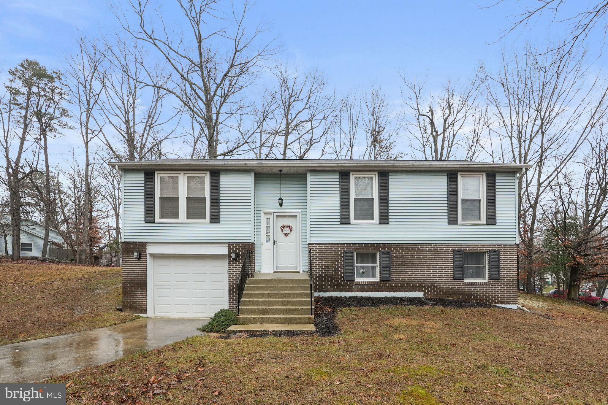 HEATHERWICK - Residential