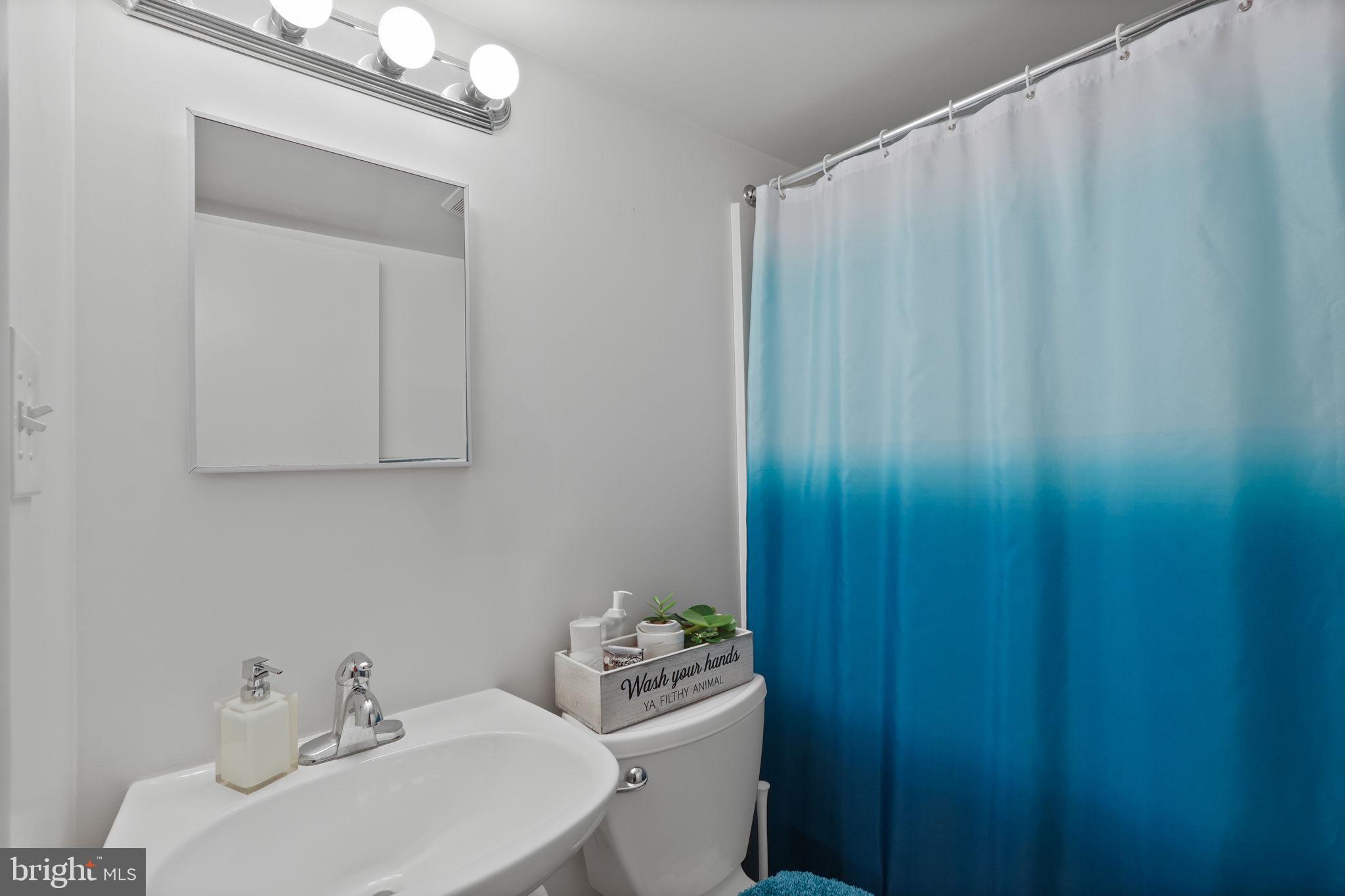 HEATHERWICK - Residential