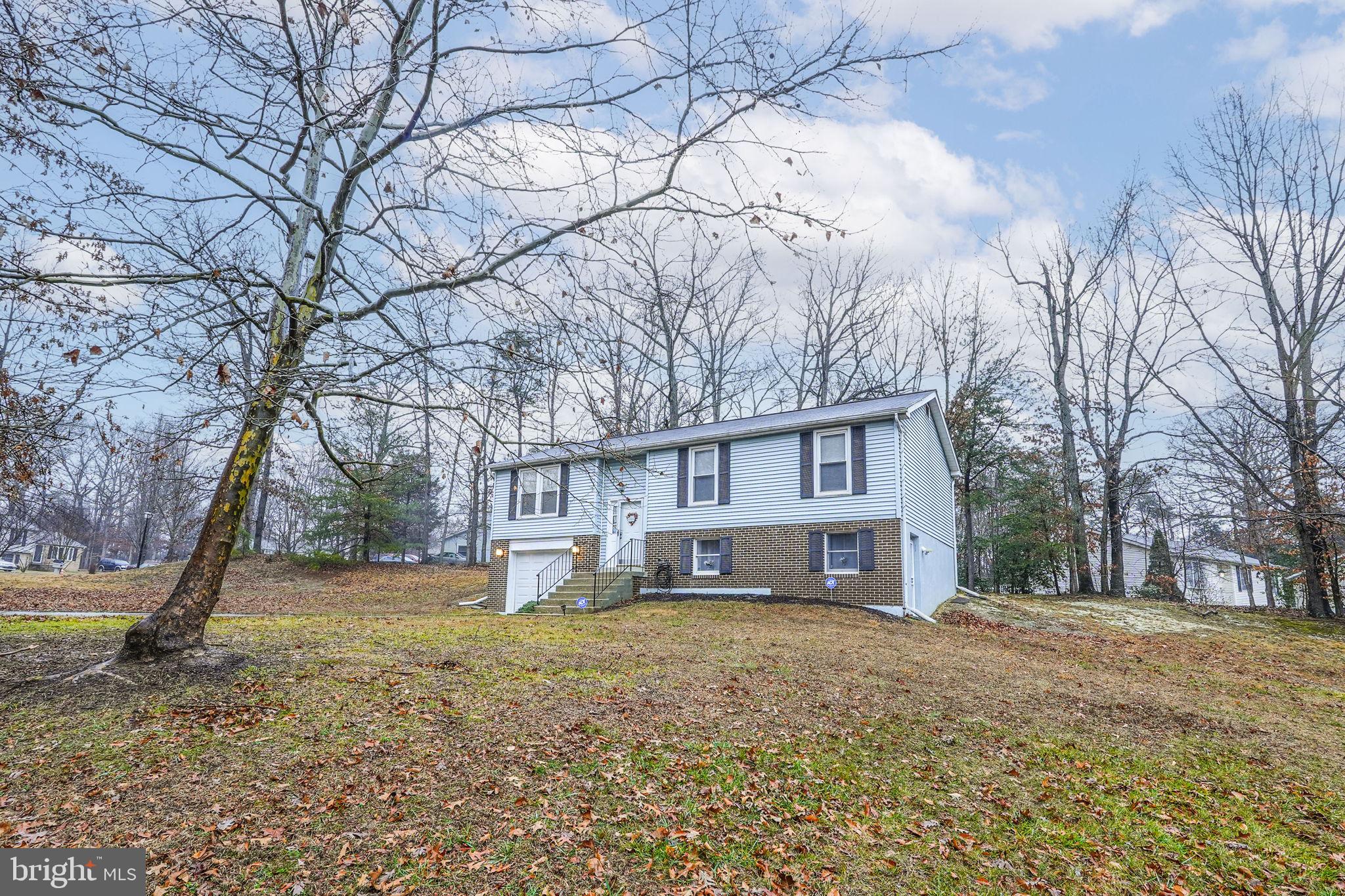 HEATHERWICK - Residential