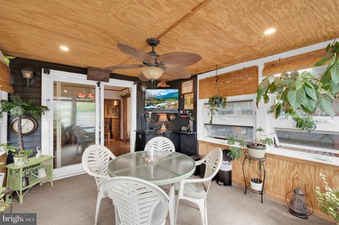 Tiny photo for 77 Schooner Avenue, BARNEGAT, NJ 08005 (MLS # NJOC2041804)
