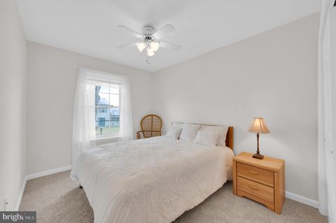 Tiny photo for 77 Schooner Avenue, BARNEGAT, NJ 08005 (MLS # NJOC2041804)