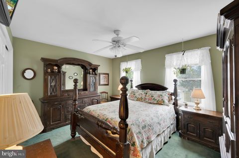 Tiny photo for 77 Schooner Avenue, BARNEGAT, NJ 08005 (MLS # NJOC2041804)