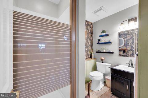Tiny photo for 77 Schooner Avenue, BARNEGAT, NJ 08005 (MLS # NJOC2041804)
