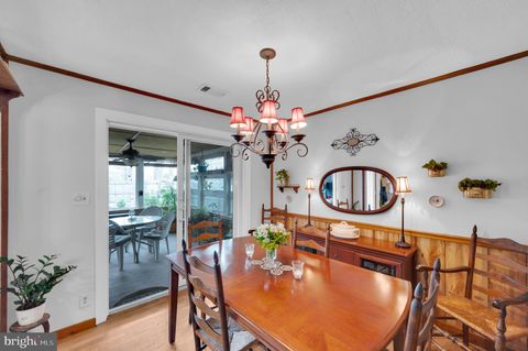 Tiny photo for 77 Schooner Avenue, BARNEGAT, NJ 08005 (MLS # NJOC2041804)