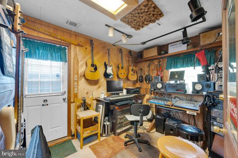 Tiny photo for 77 Schooner Avenue, BARNEGAT, NJ 08005 (MLS # NJOC2041804)