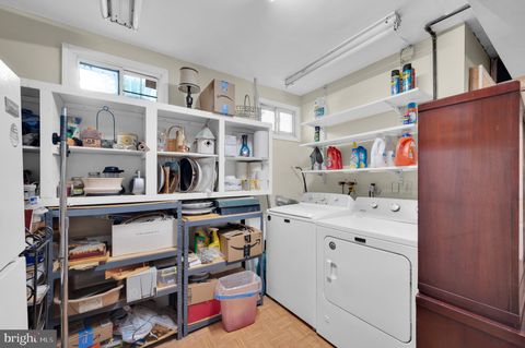 Tiny photo for 77 Schooner Avenue, BARNEGAT, NJ 08005 (MLS # NJOC2041804)
