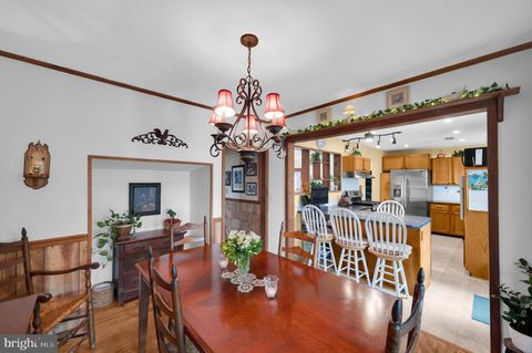 Tiny photo for 77 Schooner Avenue, BARNEGAT, NJ 08005 (MLS # NJOC2041804)