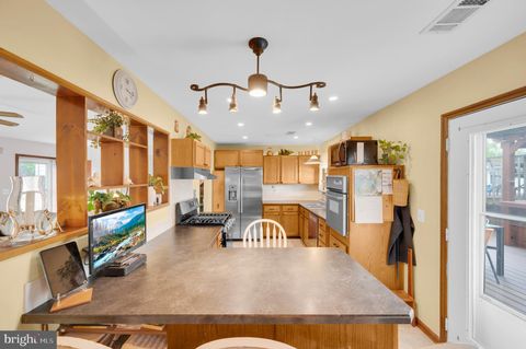 Tiny photo for 77 Schooner Avenue, BARNEGAT, NJ 08005 (MLS # NJOC2041804)