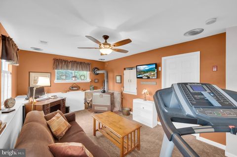 Tiny photo for 77 Schooner Avenue, BARNEGAT, NJ 08005 (MLS # NJOC2041804)