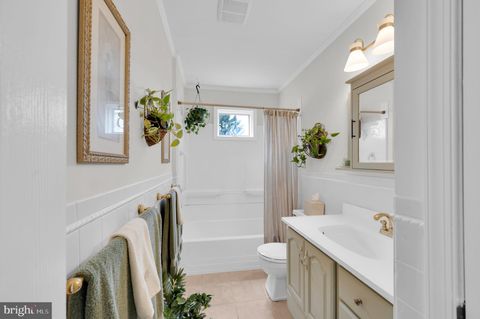 Tiny photo for 77 Schooner Avenue, BARNEGAT, NJ 08005 (MLS # NJOC2041804)