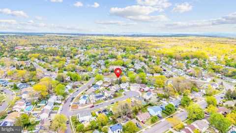 Tiny photo for 77 Schooner Avenue, BARNEGAT, NJ 08005 (MLS # NJOC2041804)