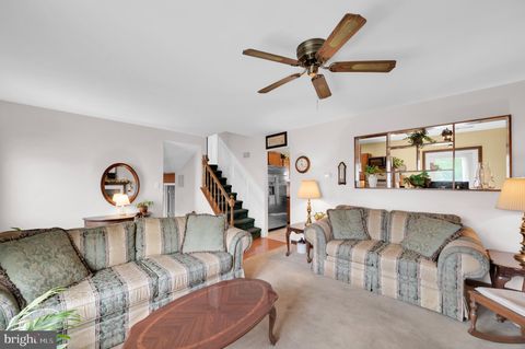 Tiny photo for 77 Schooner Avenue, BARNEGAT, NJ 08005 (MLS # NJOC2041804)