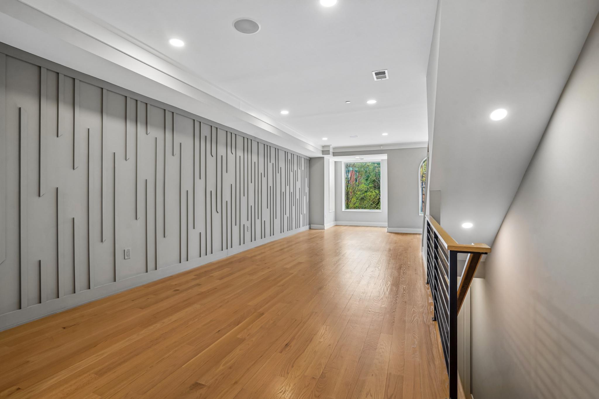 1329 IRVING STREET NW 2