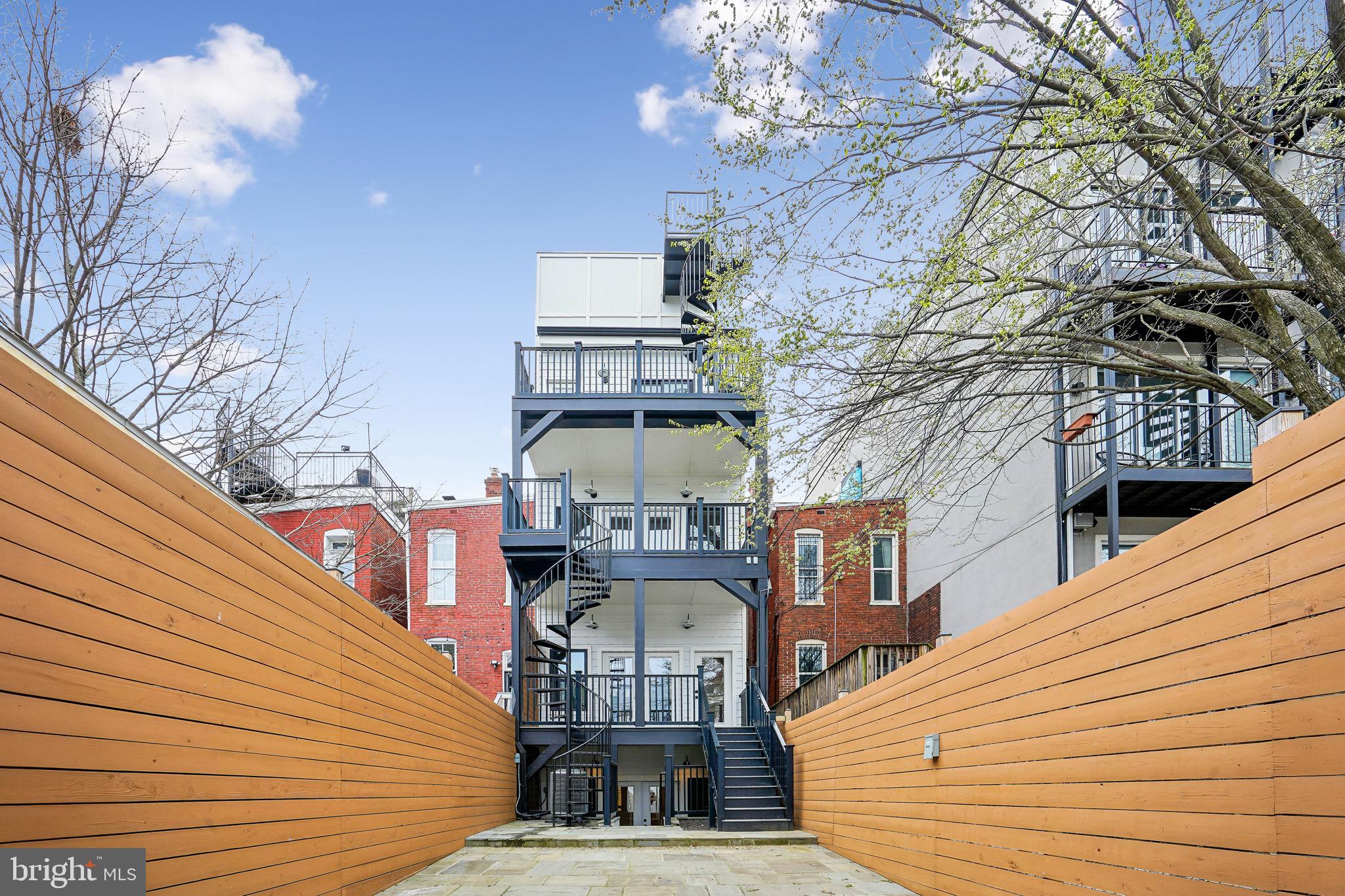 1329 IRVING STREET NW 2