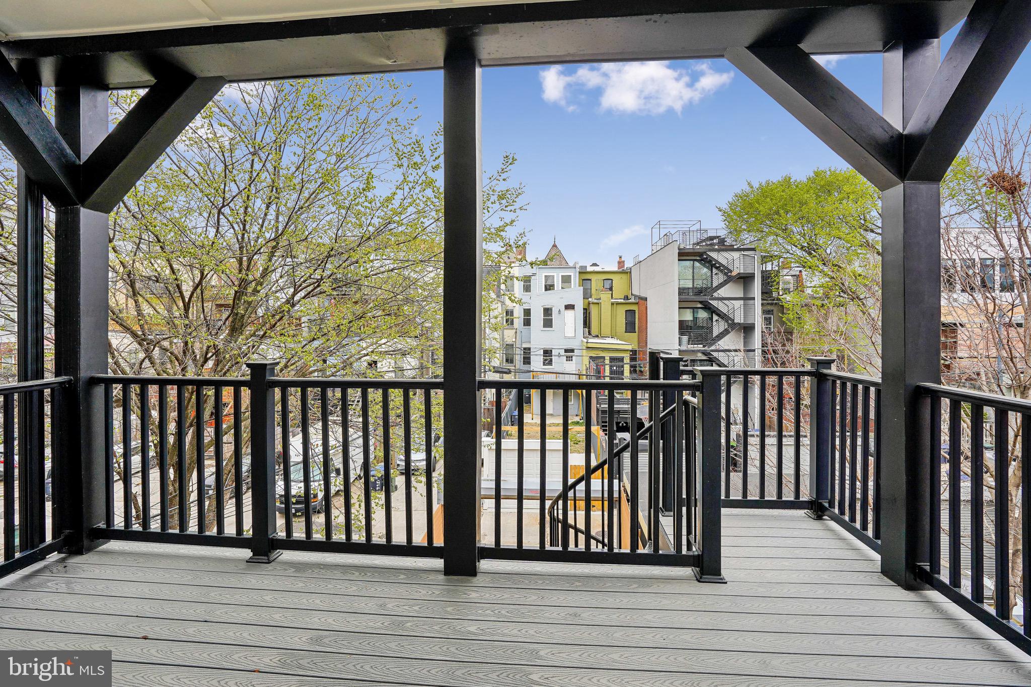 1329 IRVING STREET NW 2