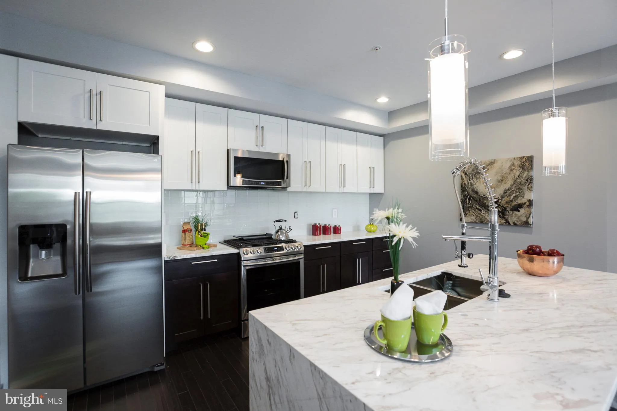 1626 Trinidad Avenue NE Unit 2, Washington, DC 20002