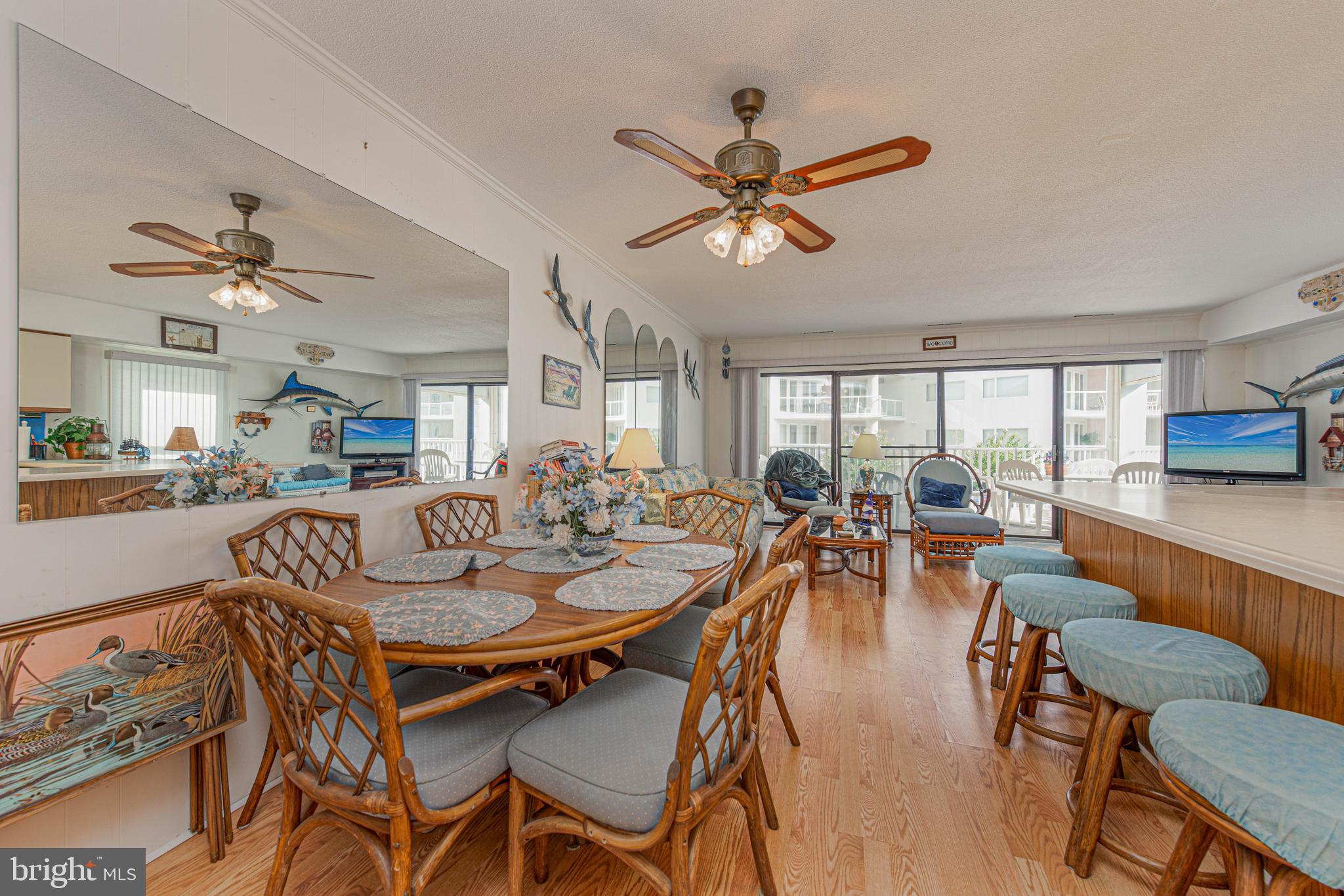 5 60TH STREET 1E