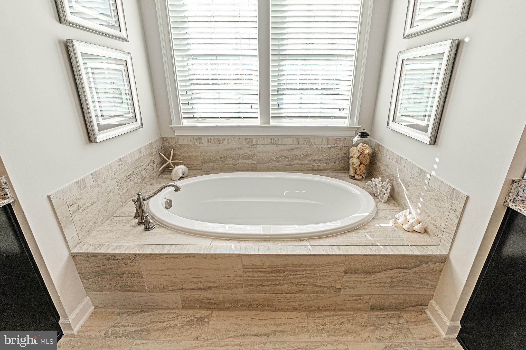 CHESTNUT PLACE - Residential