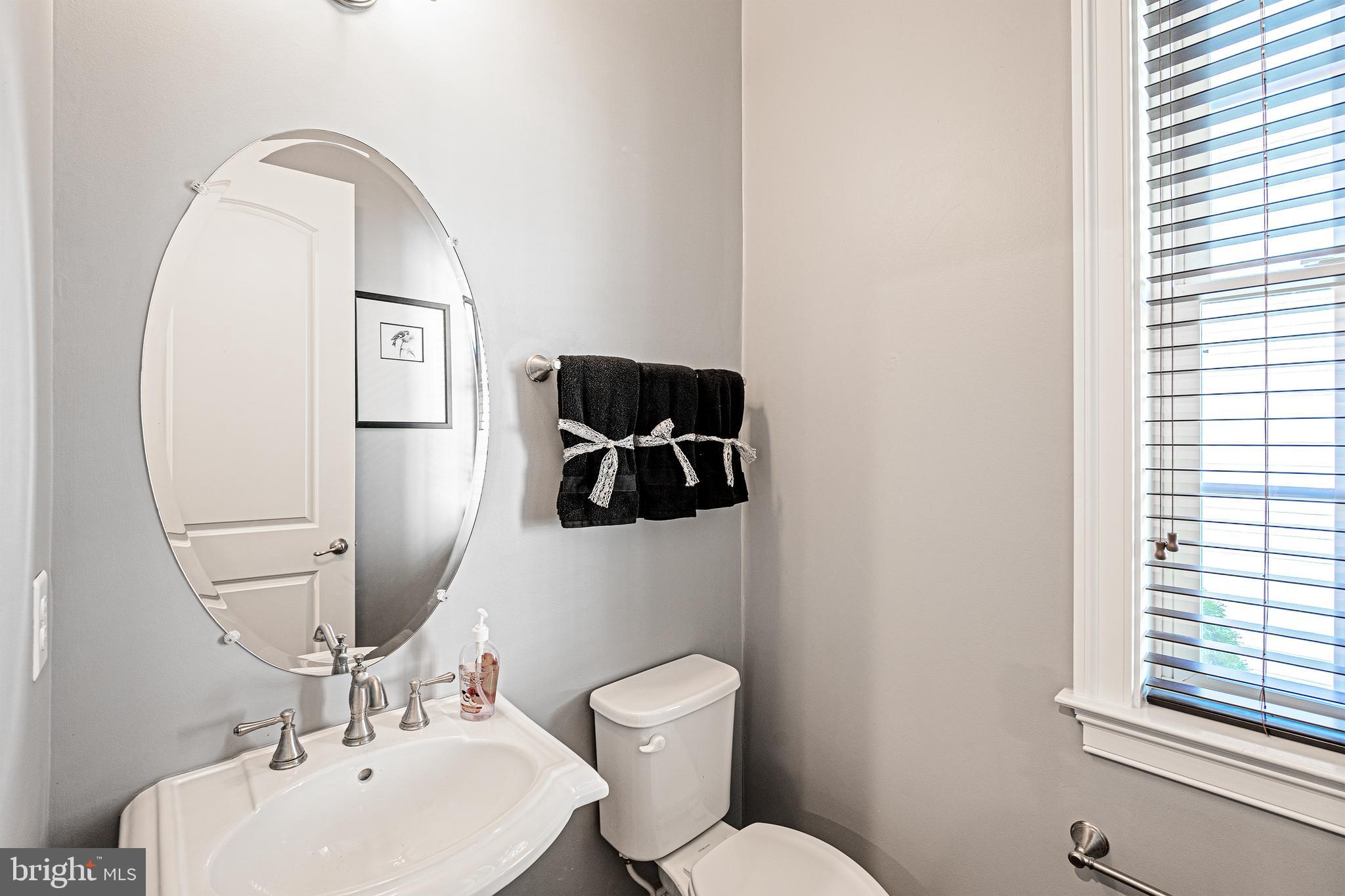 CHESTNUT PLACE - Residential