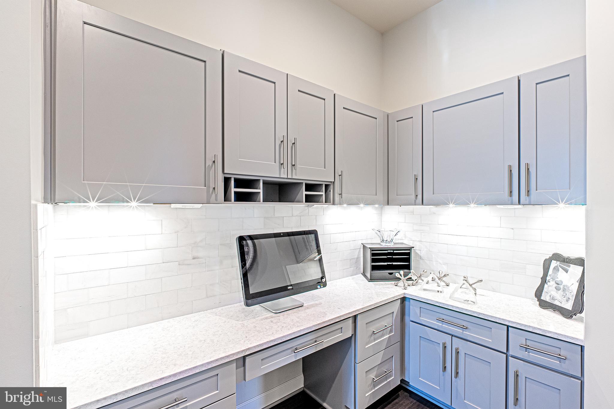 CHESTNUT PLACE - Residential