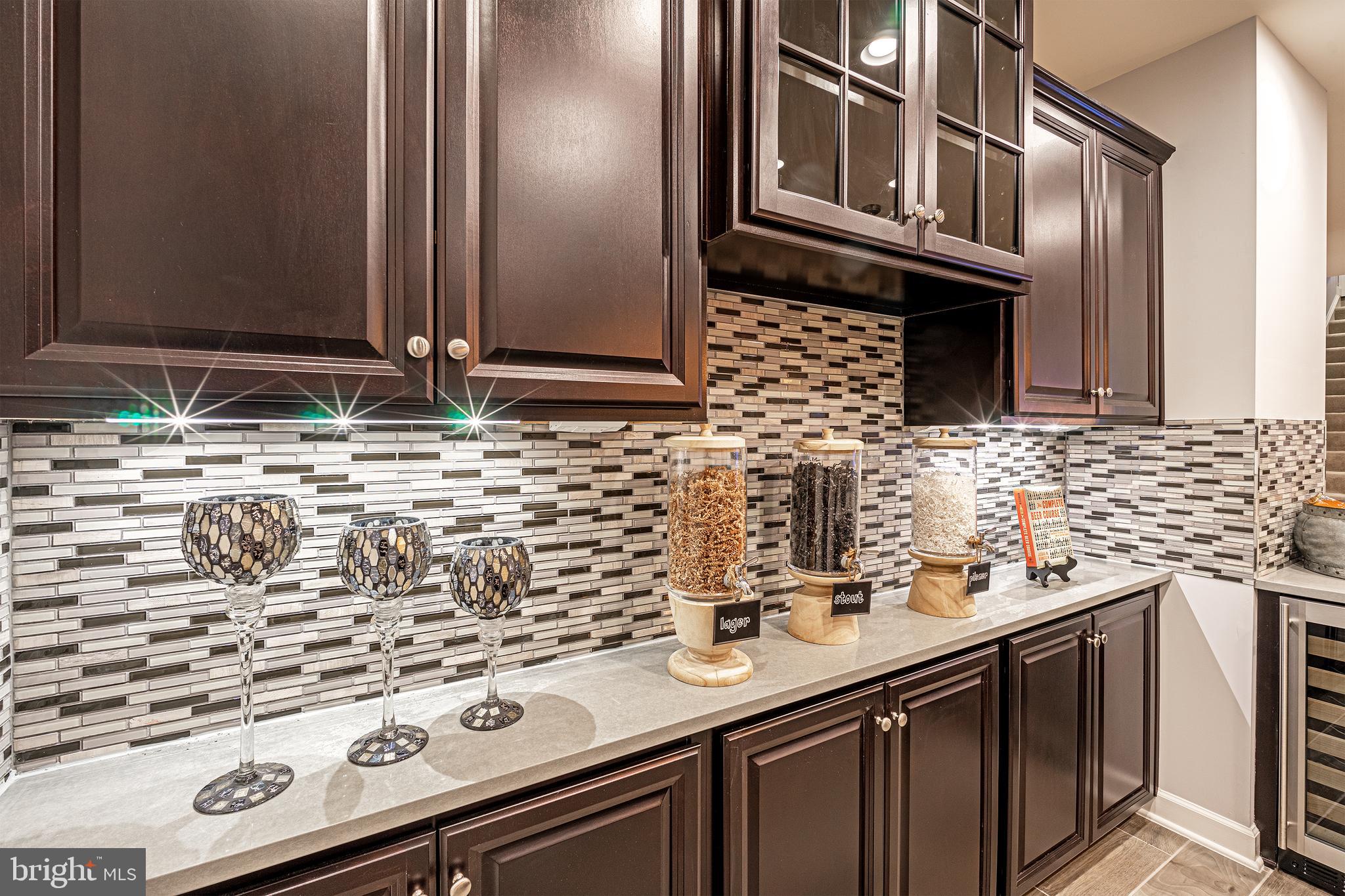 CHESTNUT PLACE - Residential