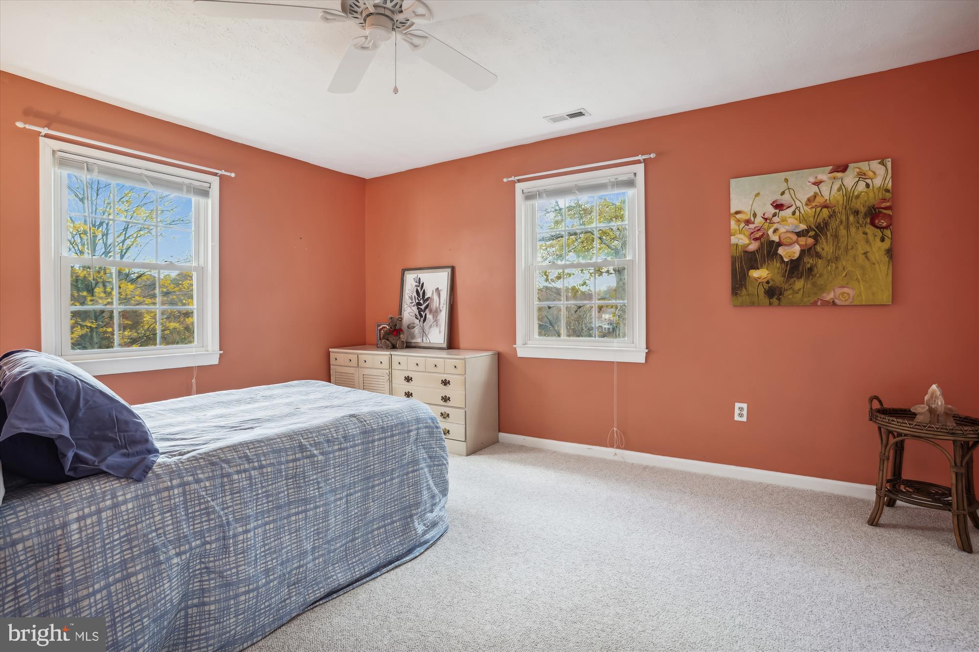 MONTCLAIR - Residential