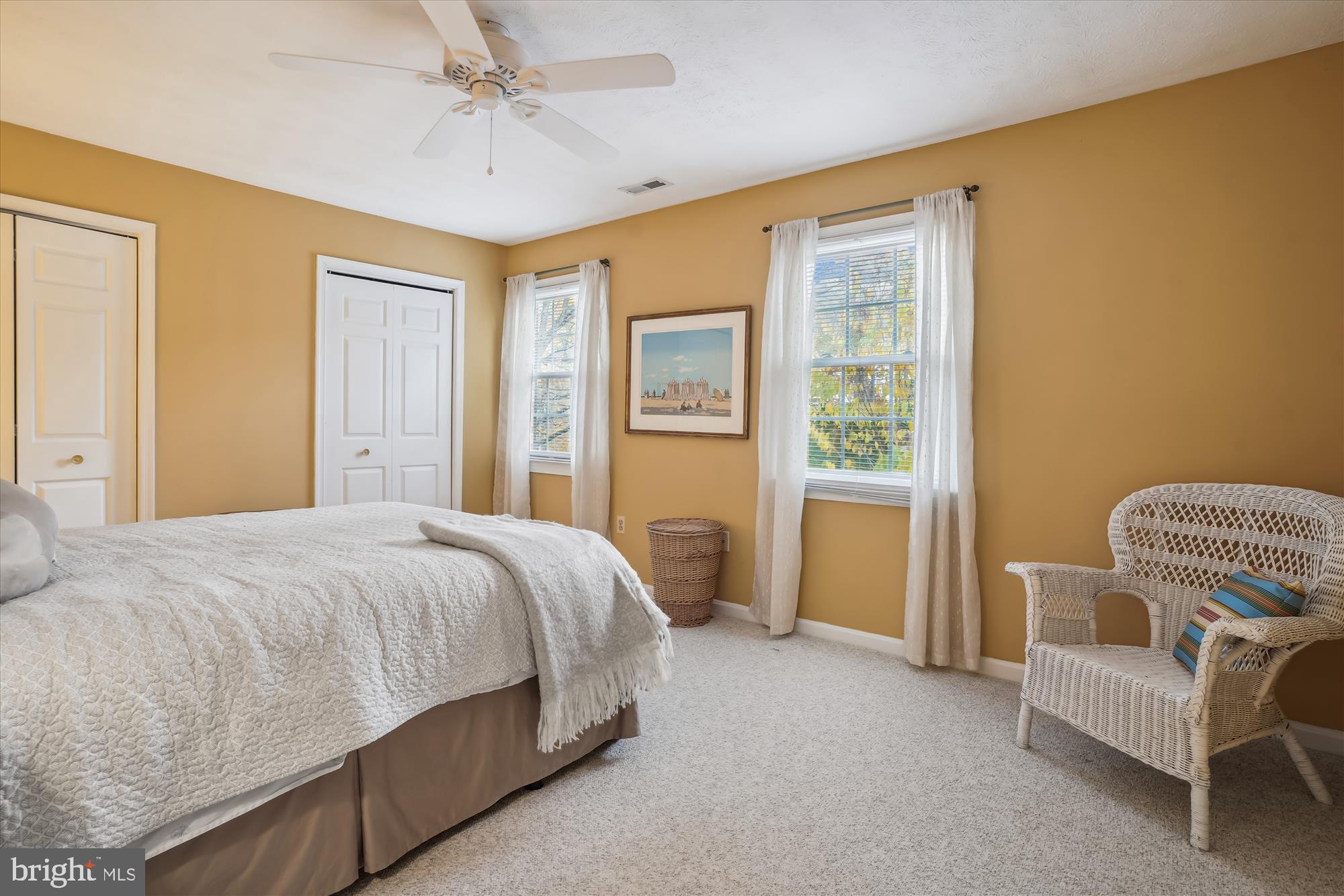 MONTCLAIR - Residential