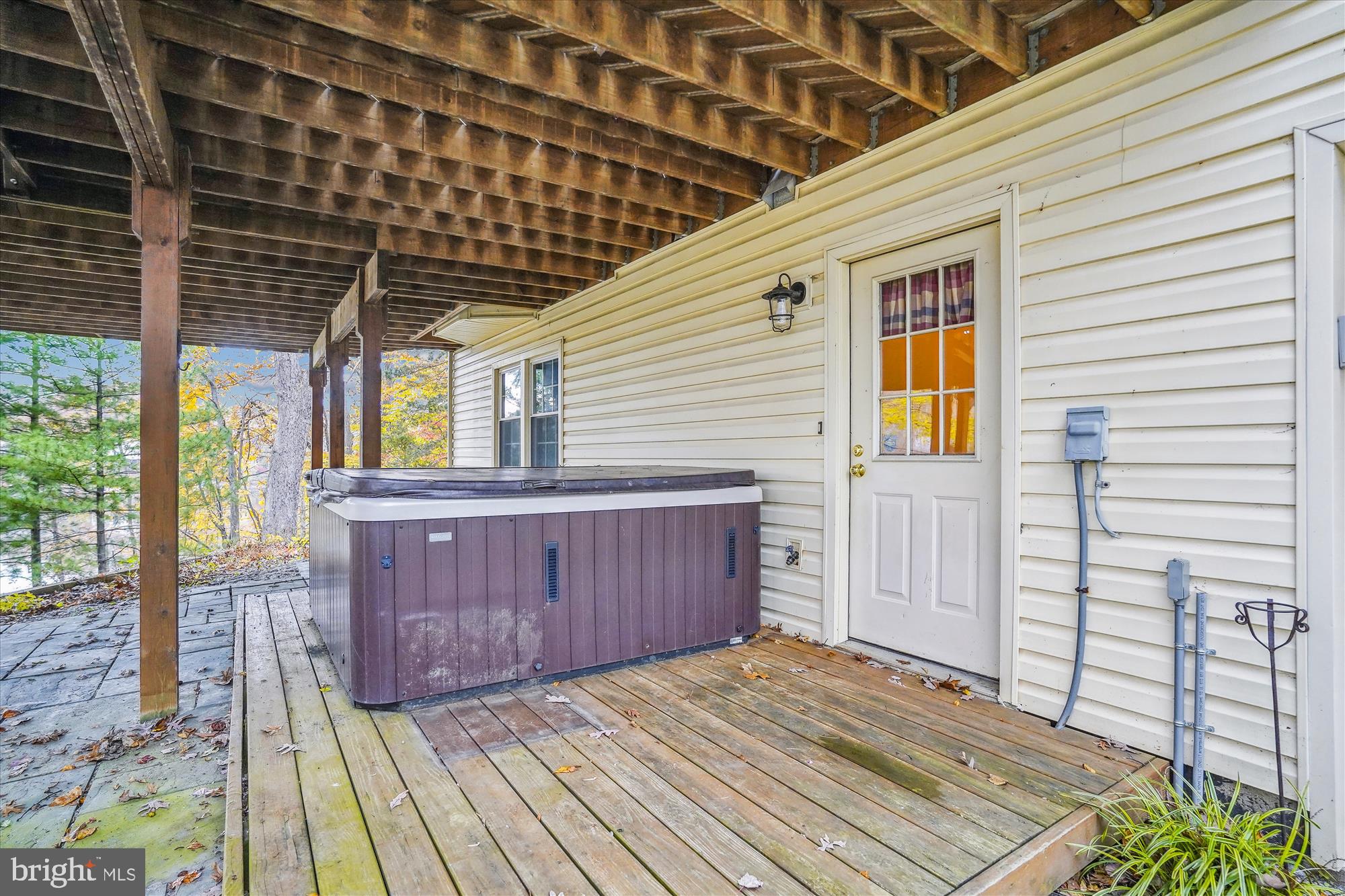 MONTCLAIR - Residential