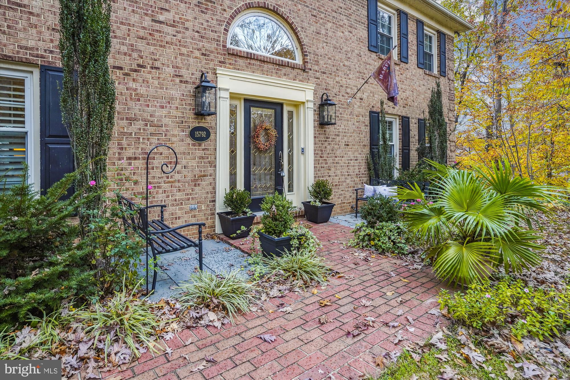 MONTCLAIR - Residential