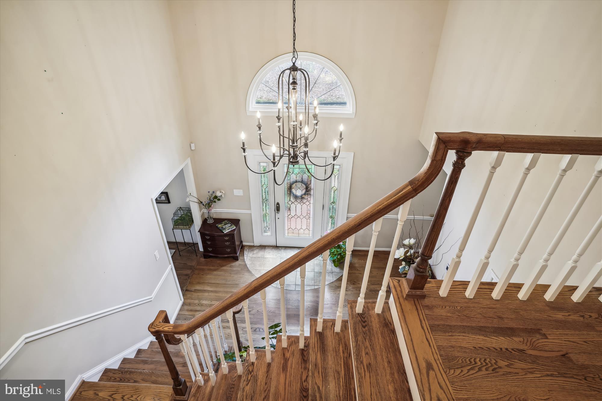 MONTCLAIR - Residential