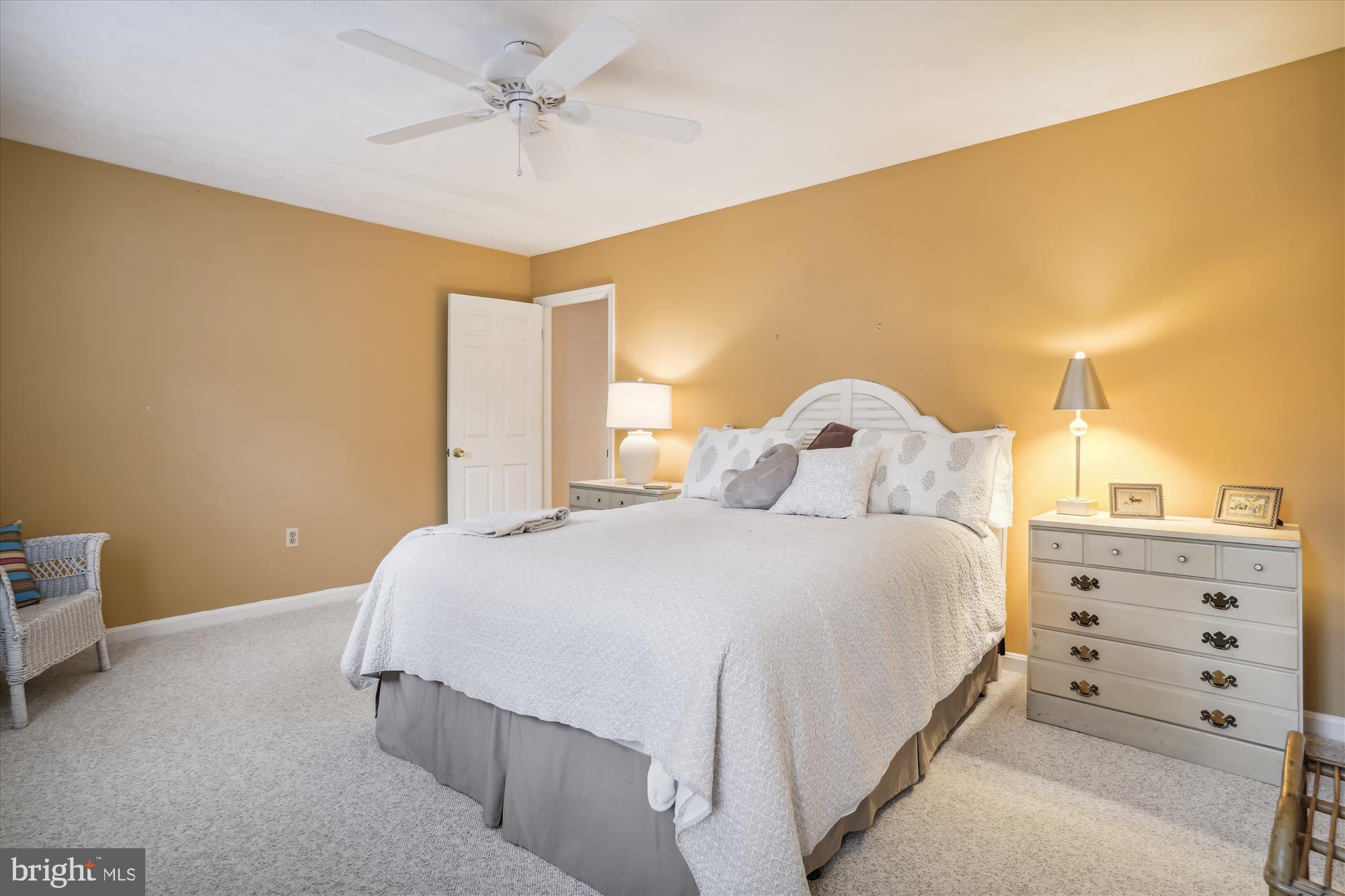 MONTCLAIR - Residential