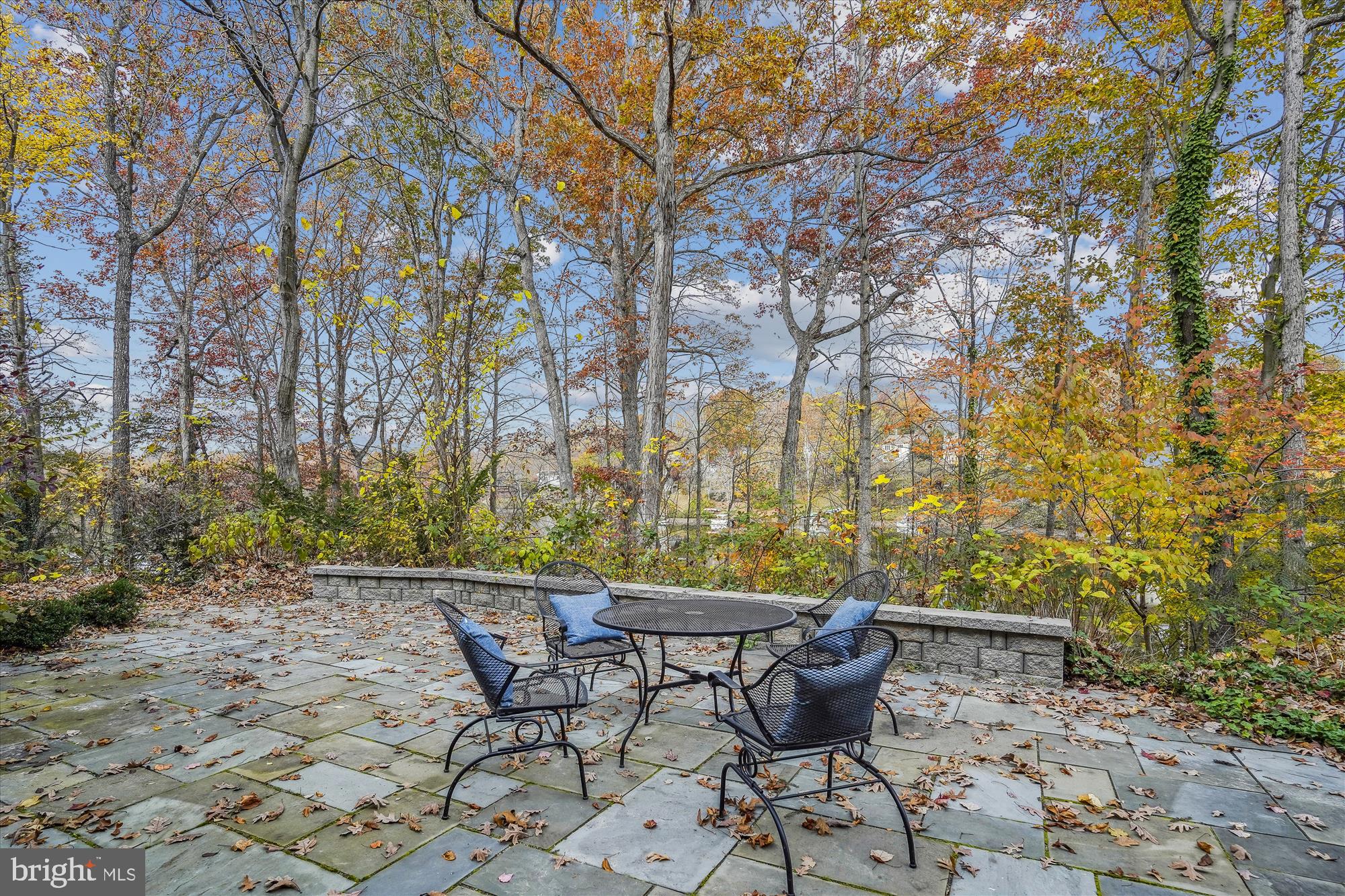 MONTCLAIR - Residential