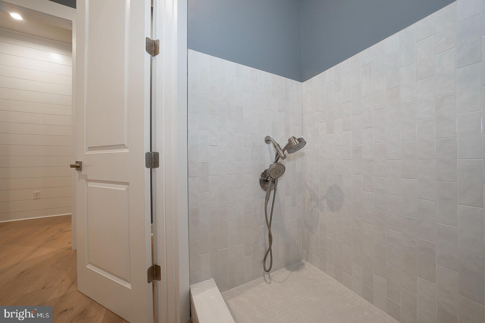 VENTRY AT EDGMONT PRESERVE - Residential