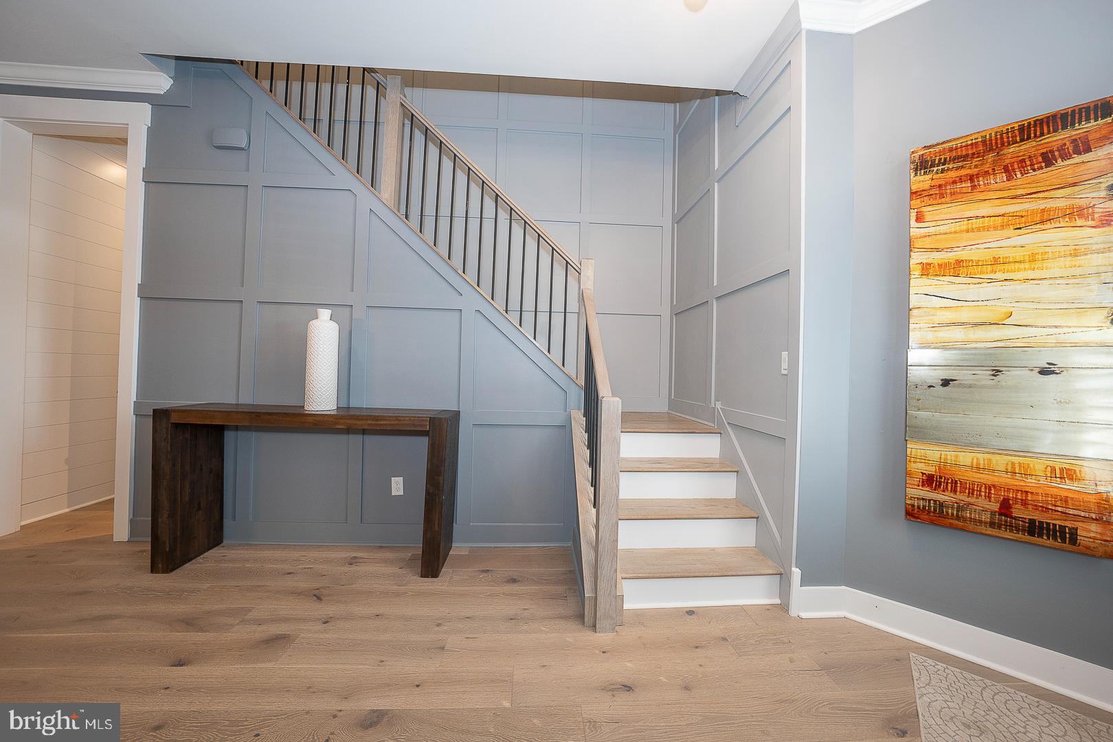 VENTRY AT EDGMONT PRESERVE - Residential