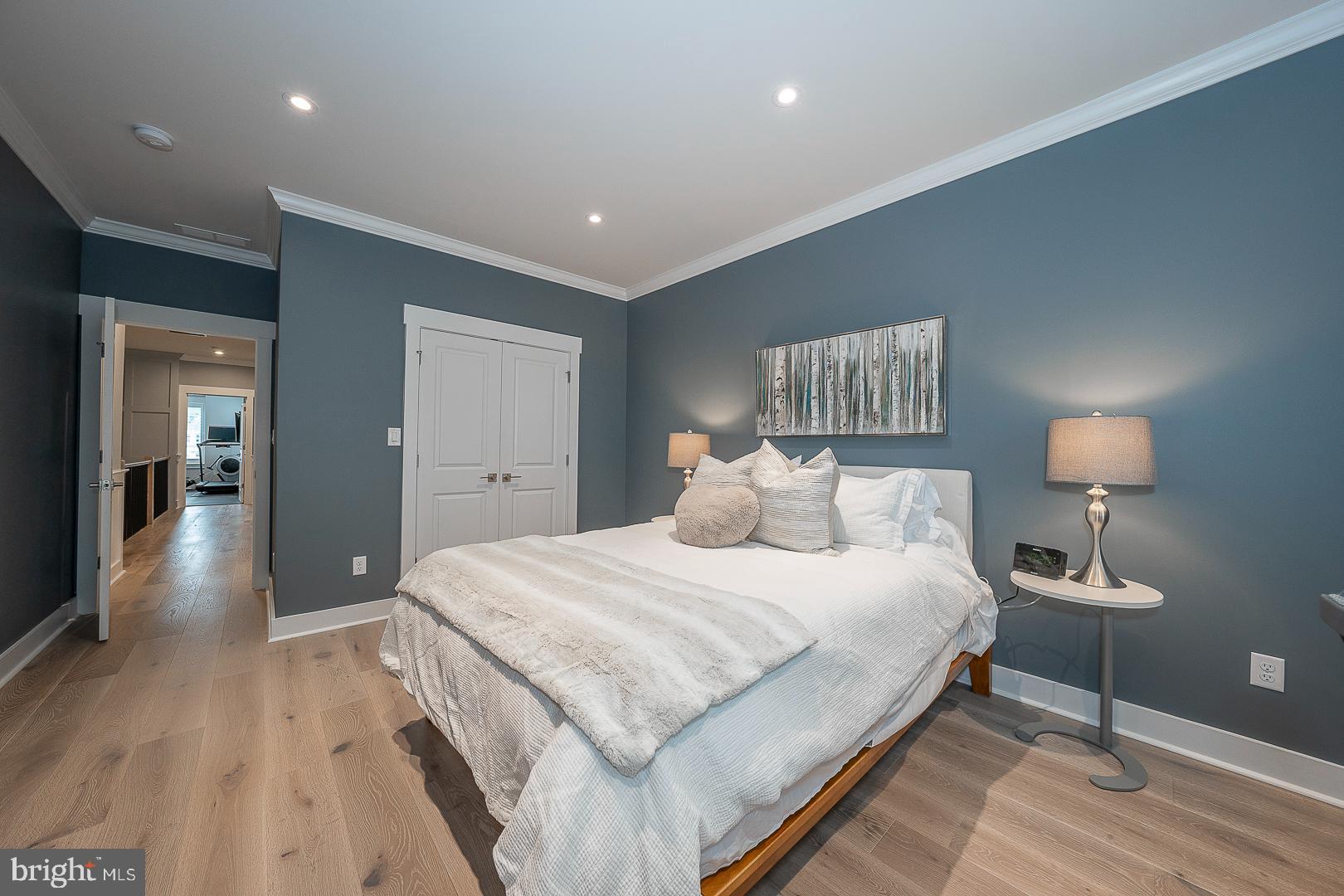 VENTRY AT EDGMONT PRESERVE - Residential