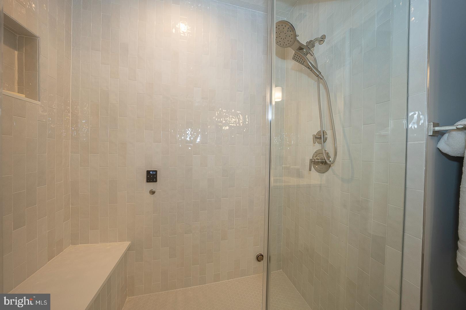 VENTRY AT EDGMONT PRESERVE - Residential