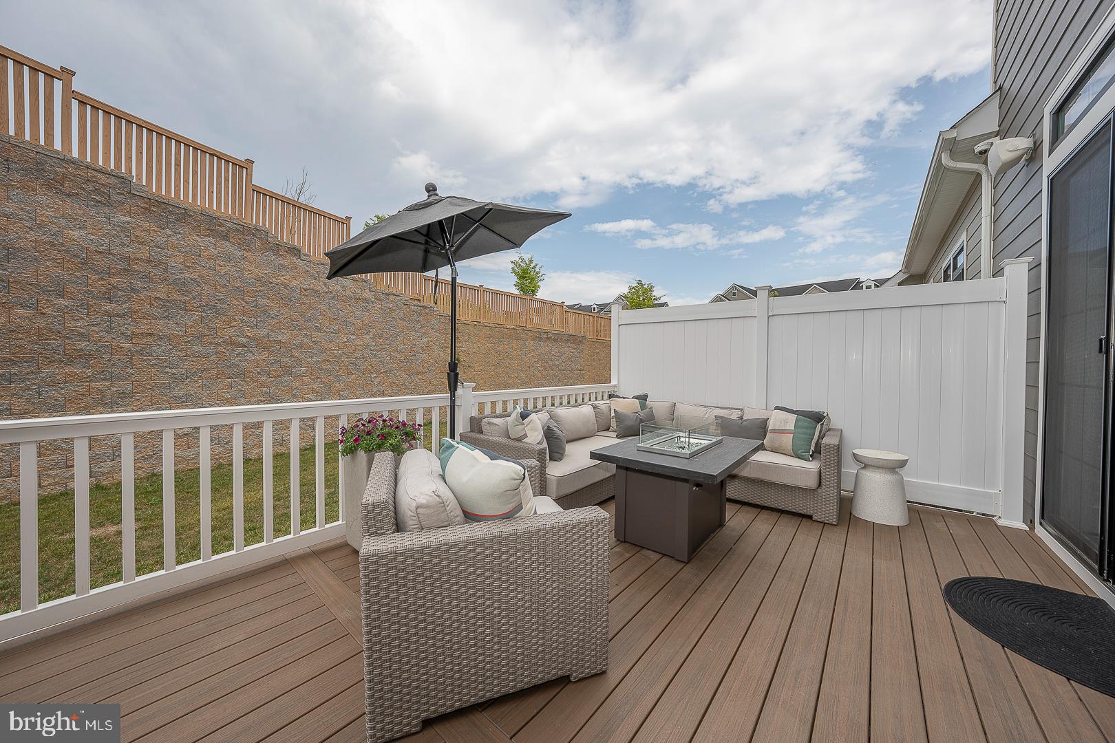 VENTRY AT EDGMONT PRESERVE - Residential