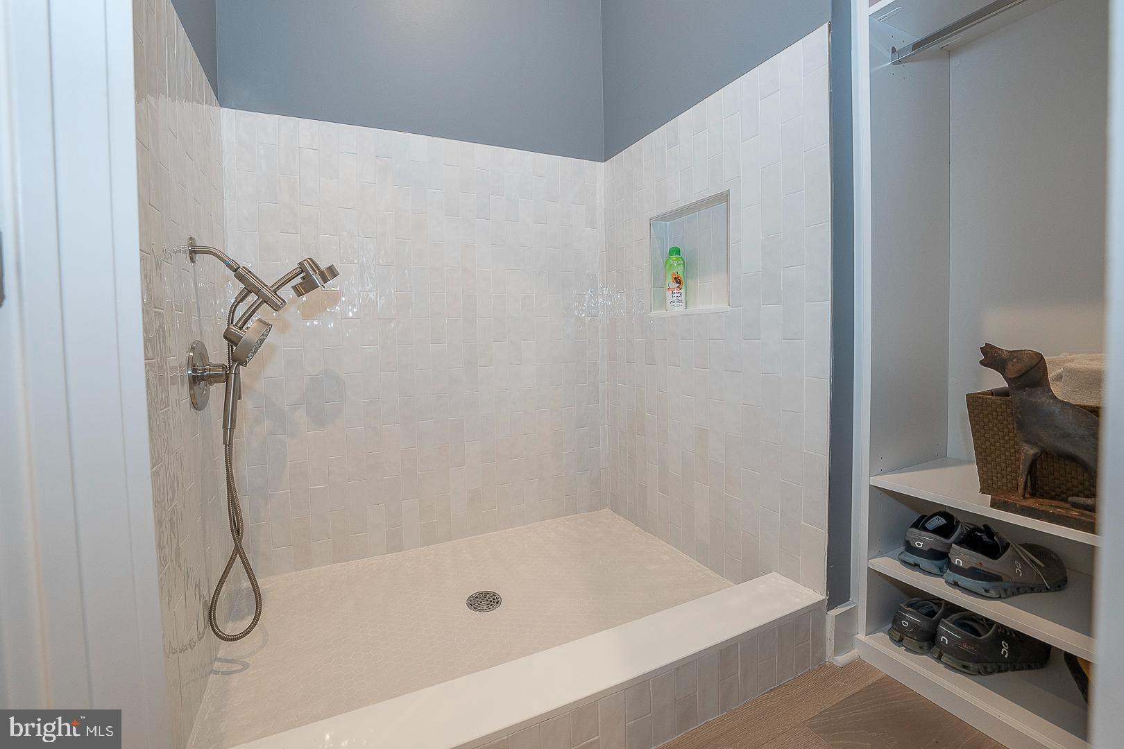 VENTRY AT EDGMONT PRESERVE - Residential