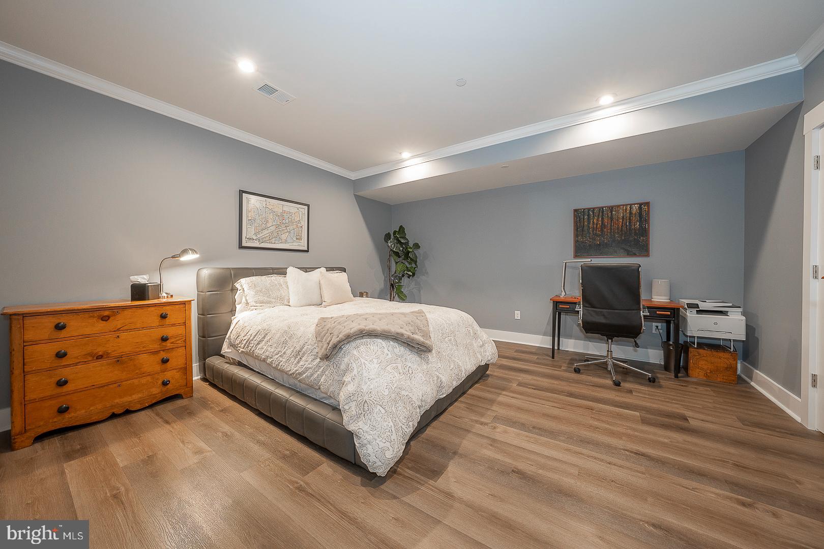 VENTRY AT EDGMONT PRESERVE - Residential