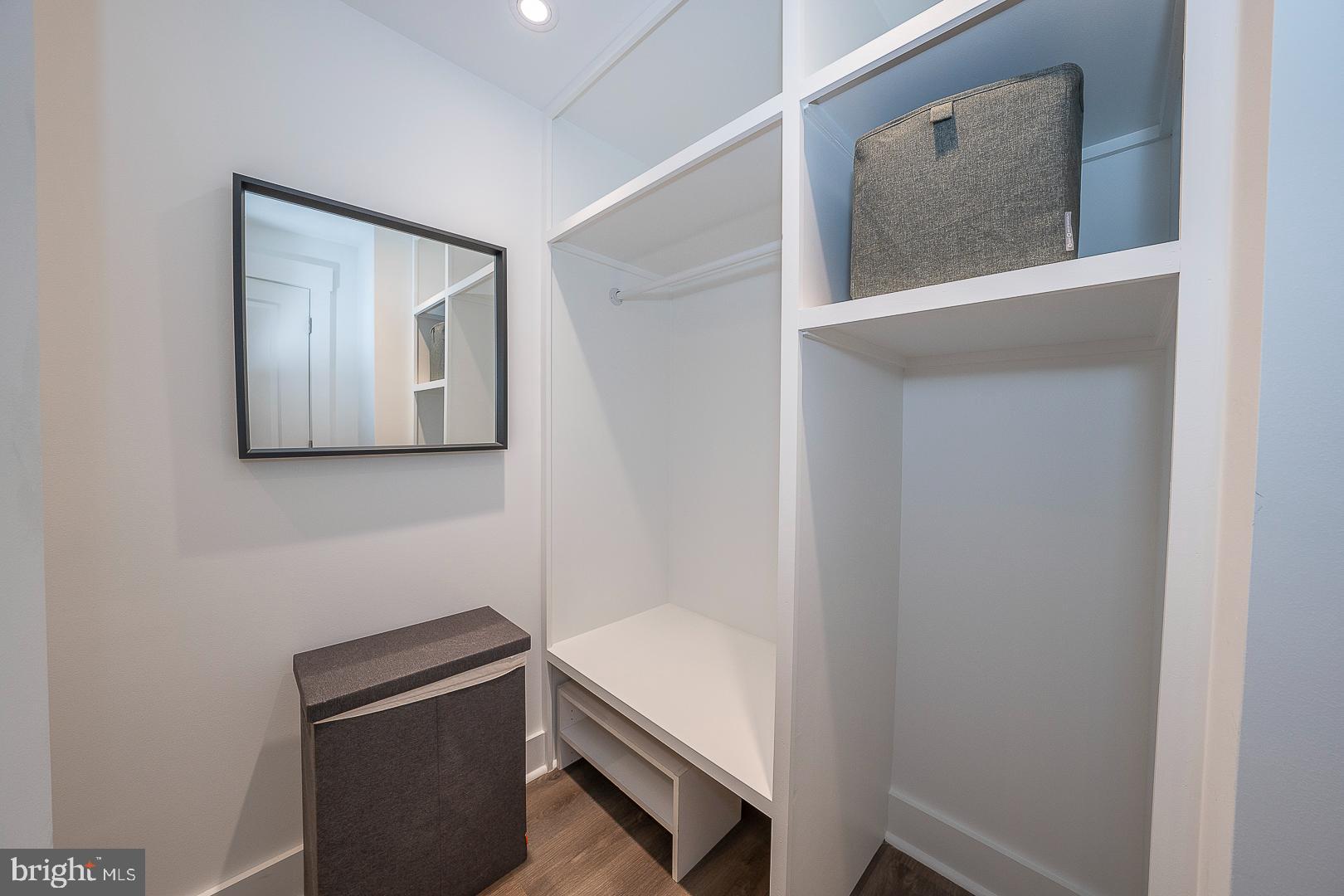 VENTRY AT EDGMONT PRESERVE - Residential