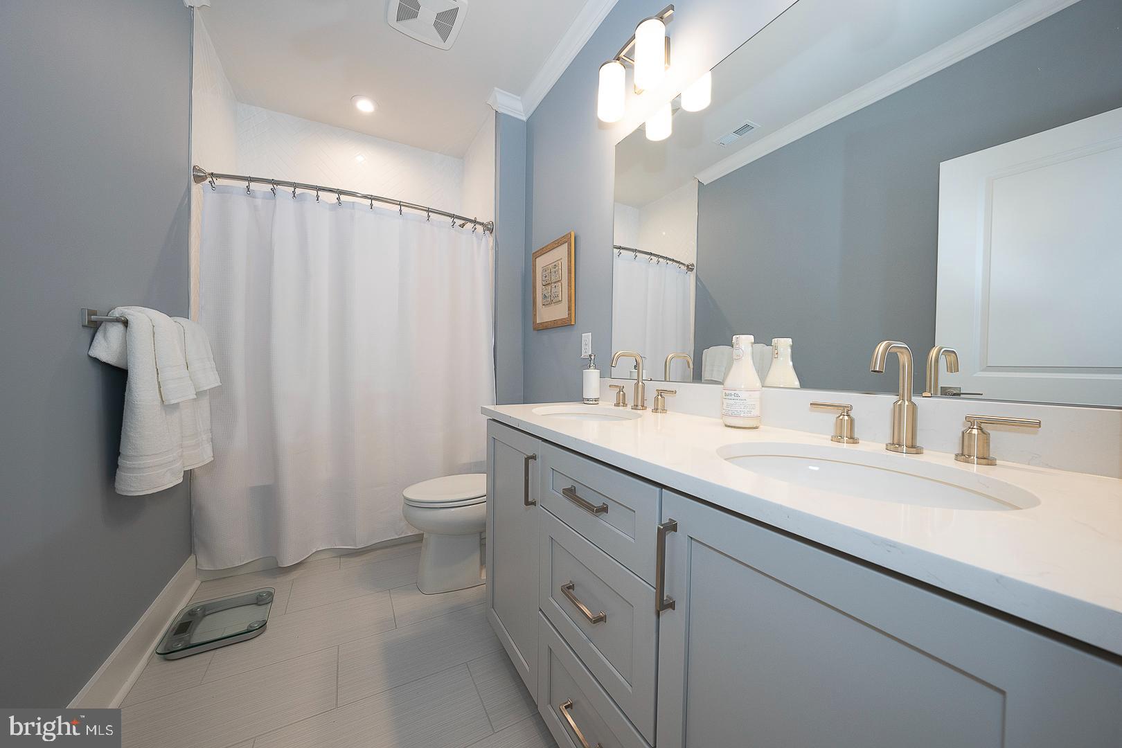 VENTRY AT EDGMONT PRESERVE - Residential