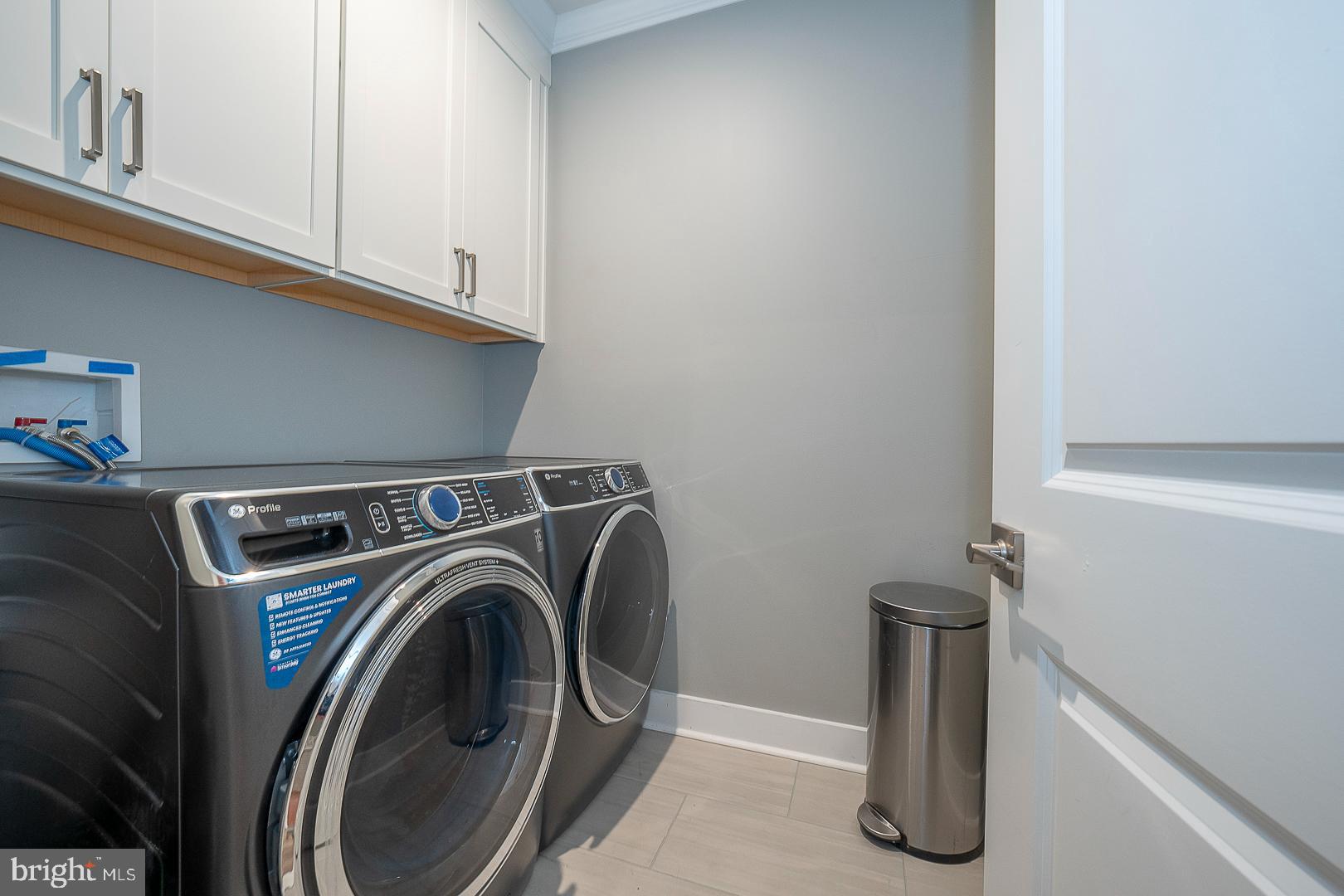 VENTRY AT EDGMONT PRESERVE - Residential