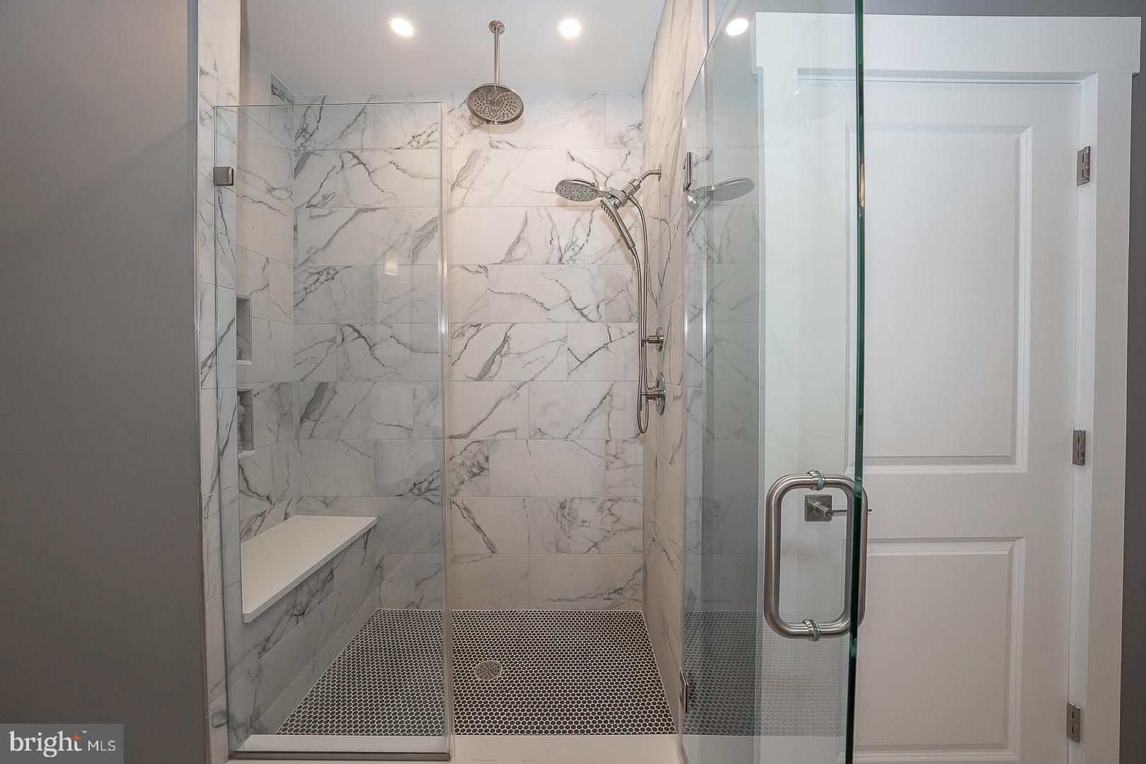 VENTRY AT EDGMONT PRESERVE - Residential