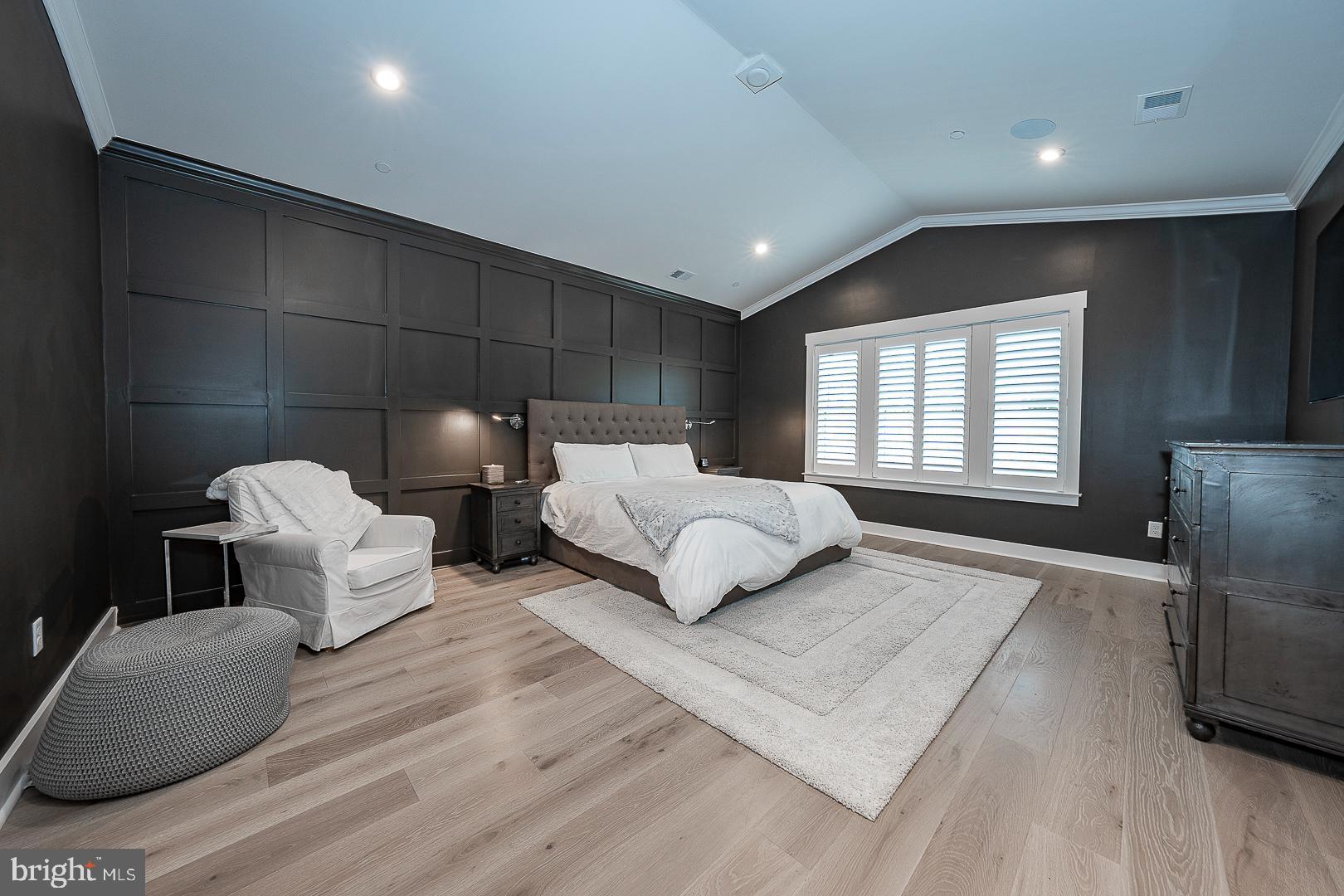 VENTRY AT EDGMONT PRESERVE - Residential