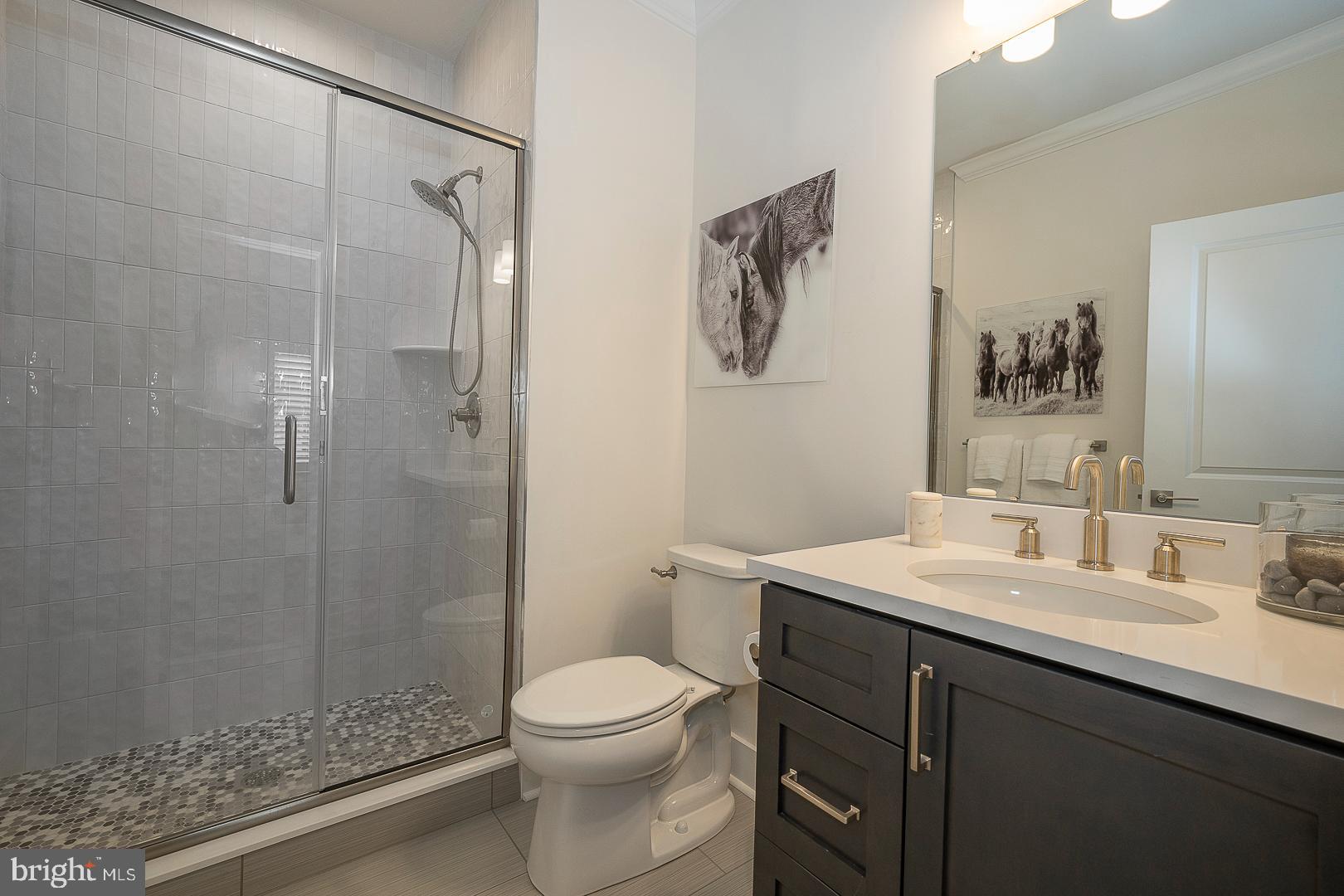 VENTRY AT EDGMONT PRESERVE - Residential