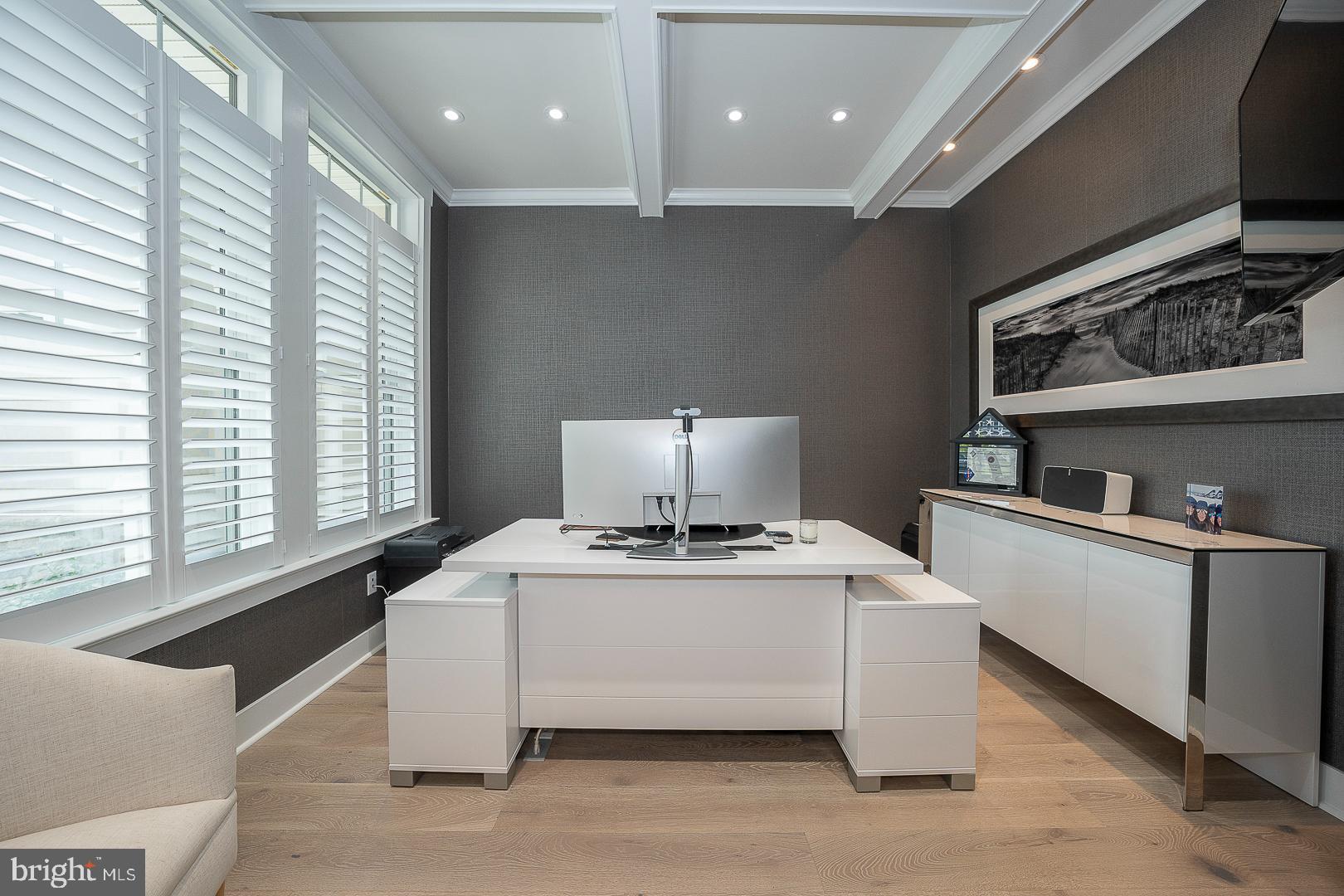 VENTRY AT EDGMONT PRESERVE - Residential