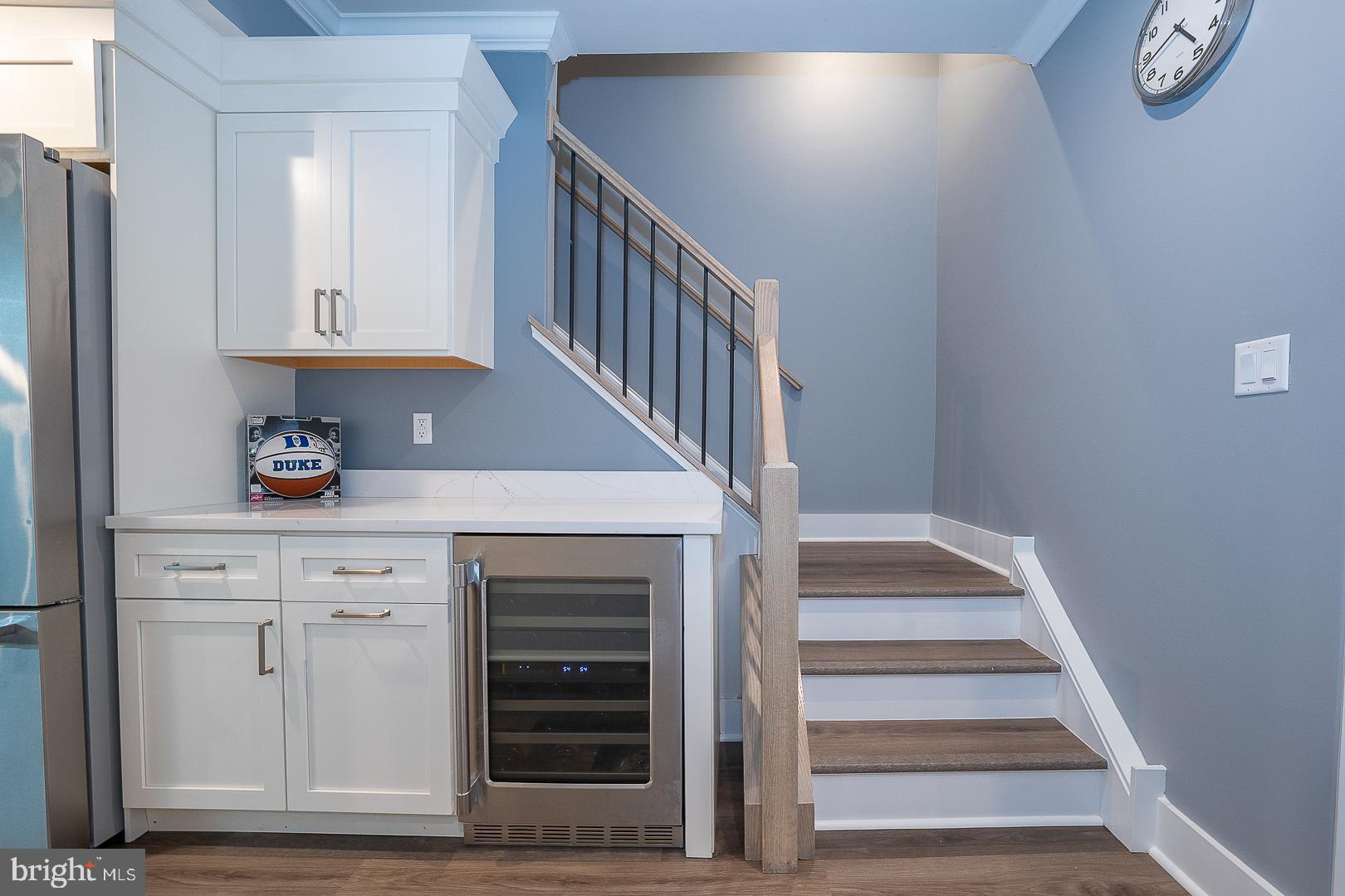 VENTRY AT EDGMONT PRESERVE - Residential